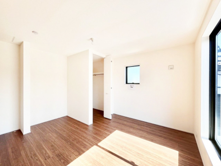 ���̑����ρ@�؂̉����肪�₳�����t���[�����O�͈��炬�������炷�Z���