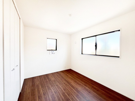 �q�������@�Q�ʍ̌��ŋC�����悭���R�������������̂ł��q�l�̂������ɂ��s�b�^��