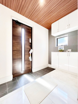 ���ց@���邢�z�������荞�ތ��ցB���Ƒ��̌C���X�b�L�����[�ł��錺�֎��[�t���I