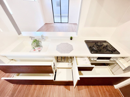 ���̑����ρ@�g���₷����D�悵���X���C�h�����[�^�C�v�I