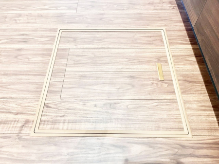 ���̑����ρ@�������[�t���I���p�i�E���p�i�̎��[�ɂ��劈��B