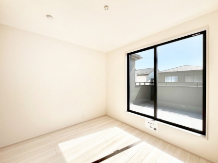 �Q���@���邢�o���R�j�[�T�C�h�ɗm����ݒu�B�ڊo�߂̗ǂ��Q���ɁB 