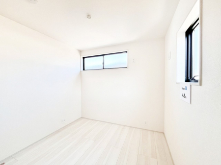 �q�������@�Q�ʍ̌��ŋC�����悭���R�������������̂ł��q�l�̂������ɂ��s�b�^��