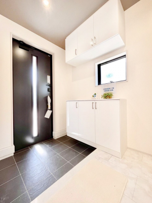 ���ց@���邢�z�������荞�ތ��ցB���Ƒ��̌C���X�b�L�����[�ł��錺�֎��[�t���I