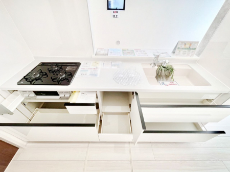 ���̑����ρ@�g���₷����D�悵���X���C�h�����[�^�C�v�I