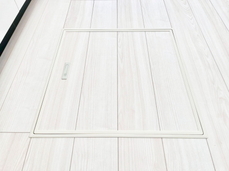 ���̑����ρ@�������[�t���I���p�i�E���p�i�̎��[�ɂ��劈��B