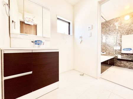 ���̑��@������������ʉ��ώ��Œ��̐g�x�x�����K