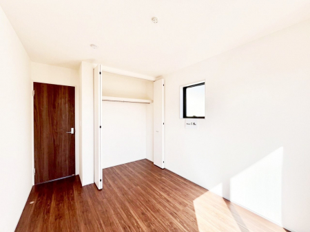 �Q���@���[���[�����Ă���̂ŋ��Z�X�y�[�X���L�X�g���܂�