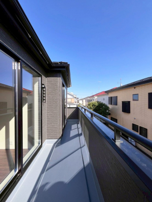 �o���R�j�[�@���ʂ��̗ǂ��o���R�j�[