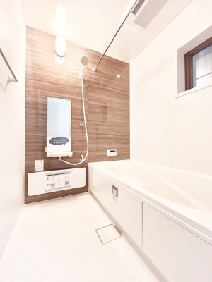 �����@�������������͋C�ł�����肨��������������o�X���[��