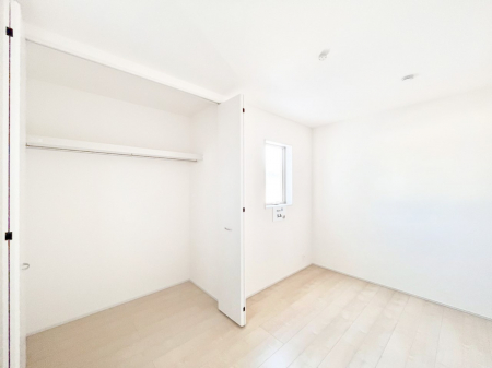 �q�������@���������̃X�y�[�X�A�ǂ�Ȃ������ɂ��邩�Ƃ��Ă��y���݂ł��ˁI 