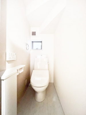 �g�C���@���邭�������̂���g�C���ł��B 