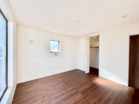 ���̑����ρ@���������̃X�y�[�X�A�ǂ�Ȃ������ɂ��邩�Ƃ��Ă��y���݂ł��ˁI 