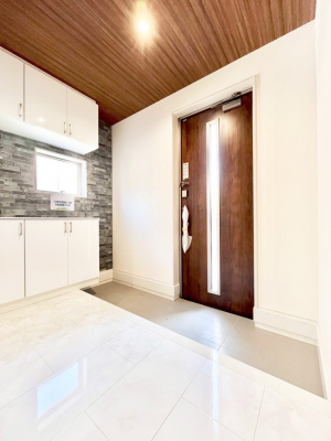 ���ց@���邢���ւ͂��q�l�����o�}������̂ɂ҂�����ł��I 