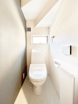 �g�C���@���邭�������̂���g�C���ł��B 