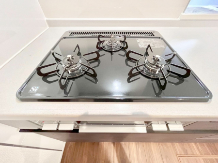 ���̑����ρ@�O���K�X�R�����ł���������C�ɂ͂��ǂ肻���B  