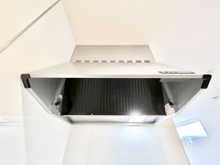 ���̑����ρ@��{�I�Ȃ������̓t�B���^�[�̂݁I�������̂��₷�������͂ł��B