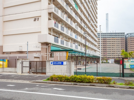 ӊ@ctEۈ牀 770m ]ː񒚖ڕۈ牀