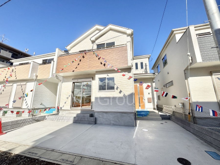 ���n�O�ώʐ^�@��Ƃ肪�Ί�𐶂ސS�n�悢���� 