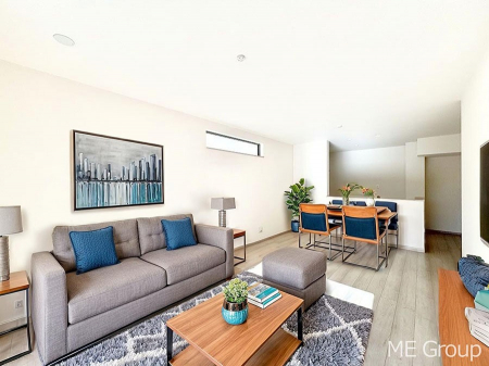 ���r���O�@���Ƒ��̓��₩�Șb�����ŕ�܂�閾�邢���r���O  ���Ƌ��CG�ł�