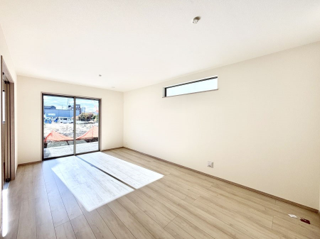 ���̑����ρ@�傫�ȑ����炽���Ղ�̗z���ƕ����������郊�r���O  