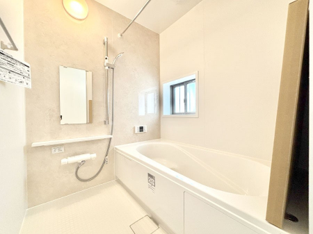 �����@�������������͋C�ł�����肨��������������o�X���[��