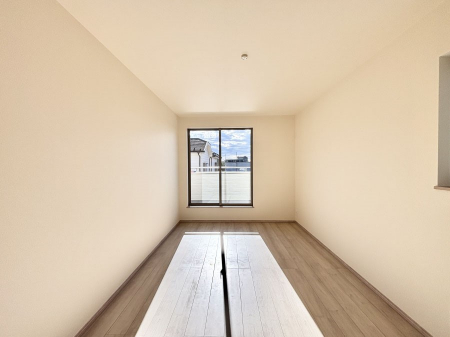 ���̑����ρ@���邢�o���R�j�[�T�C�h�ɗm����ݒu�B�ڊo�߂̗ǂ��Q���ɁB 