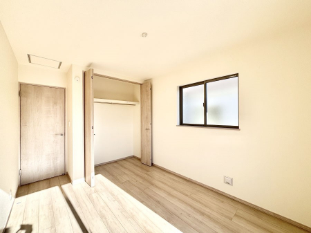 �Q���@���[���[�����Ă���̂ŋ��Z�X�y�[�X���L�X�g���܂�  