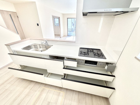 ���̑����ρ@�g���₷����D�悵���X���C�h�����[�^�C�v�I