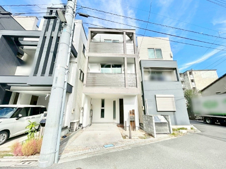 nOώʐ^@炵₷ƋSn̗ǂɂVvŖÔȂfUCI