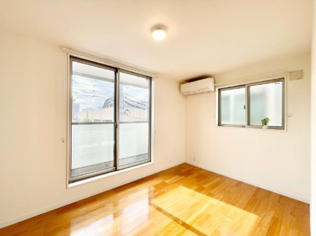 ̑ρ@邢oRj[TChɗmݒuBڊo߂̗ǂQɁB