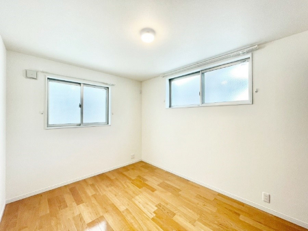 Q@Qʍ̌Ȃ̂ŁA邭ʂǂSnǂ܂