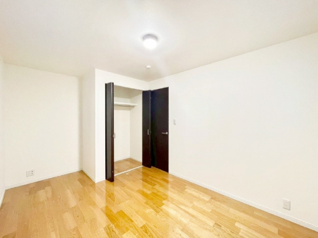 q@̃Xy[XAǂȂɂ邩ƂĂy݂łˁI