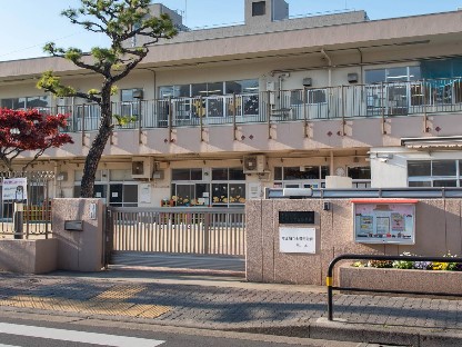 ӊ@ctEۈ牀 300m r旧r삳ۈ牀