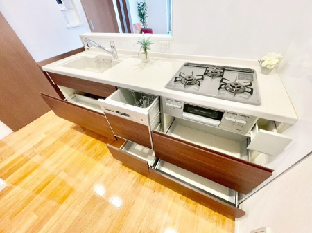 ̑ρ@g₷D悵XCh[^CvI