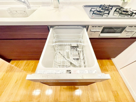 ̑ρ@ʓ|ȂЂÂ͐H@ɂCIƎ̕SāAԂɂCɂƂ肪ł܂B