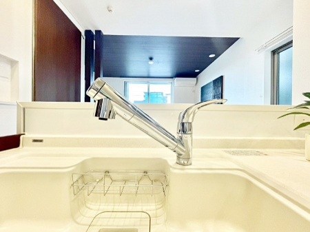 ̑ρ@򐅊̌^̃Lb`Ő􂢕pEpƐ؂ւȒPI