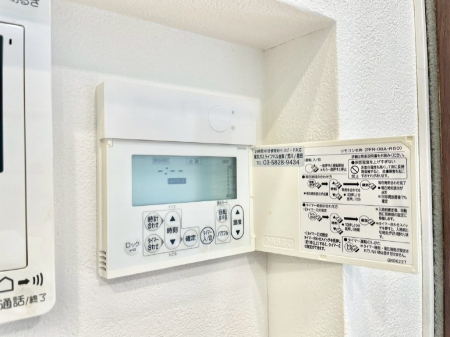 ̑ρ@g[tœ~|J|JBƑ̌ẽXy[XɂȂ܂ˁB