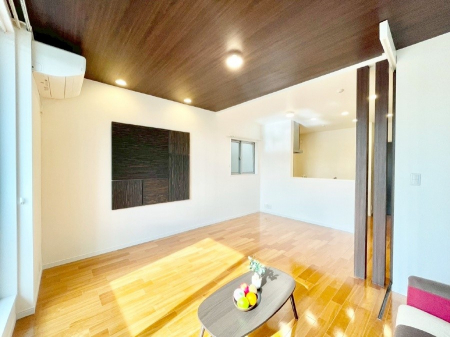 ̑ρ@邢zA͋̕Cɖ_CjOB