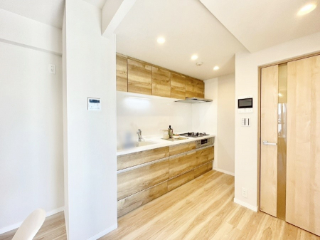 Lb`@Ƃ肠Lb`Xy[XłȞЕtX[Y