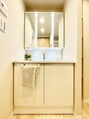 ʑEʏ@傫₷OʋŐʑ́AgȂ݃`FbN┧̂ɂ߂łB