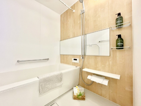 @@t̃oX[łłKȃoX^Cy߂܂I