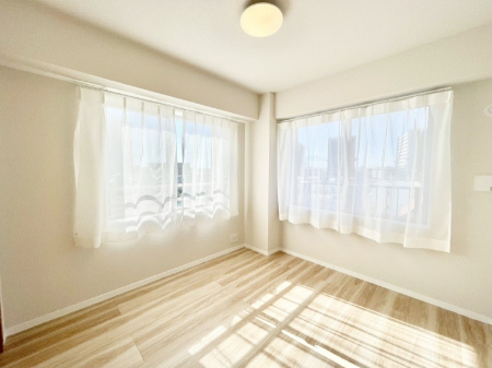 ̑ρ@2ʍ̗̌mB荞ޗzŜDݍ݂܂I