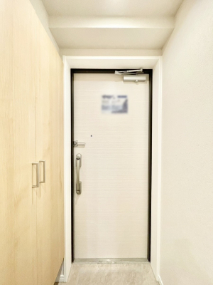 ց@ւɂ͎[Ղ肠̂ŃXbLqIȋԂۂĂ