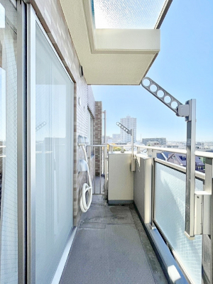 oRj[@LXoRj[ł󕨂C悭܂B