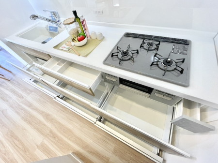 ̑ρ@g₷D悵XCh[^CvI