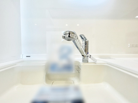 ̑ρ@򐅊̌^̃Lb`Ő􂢕pEpƐ؂ւȒP