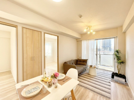 rO@傫ȑ炽Ղ̗zƕ郊rO