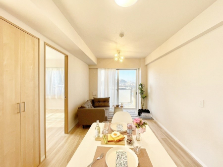 rO@؂̉肪₳t[O͈炬炷Z