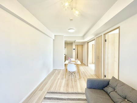 ̑ρ@ƑRƏW܂ẽXy[XɂȂ肻